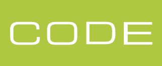 CODE Student Accommodation