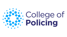 College of Policing
