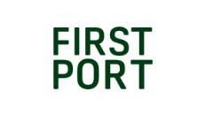 FirstPort