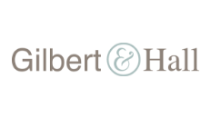 Gilbert and Hall Developments