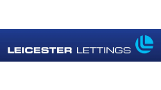 Leicester Lettings