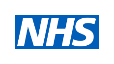 NHS