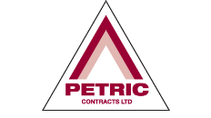 Petric Contracts Ltd