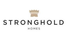 Stronghold Homes