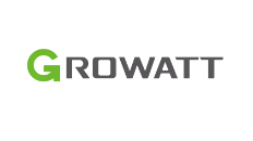 Growatt logo