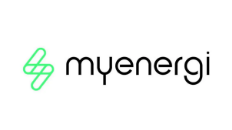 myenergi zappi logo