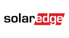 SolarEdge logo