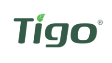 Tigo logo