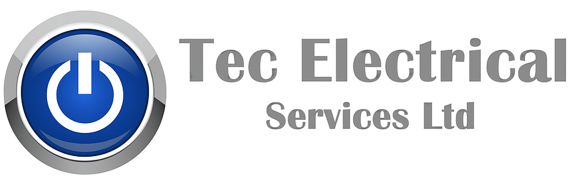 Tech Electrical Services Ltd